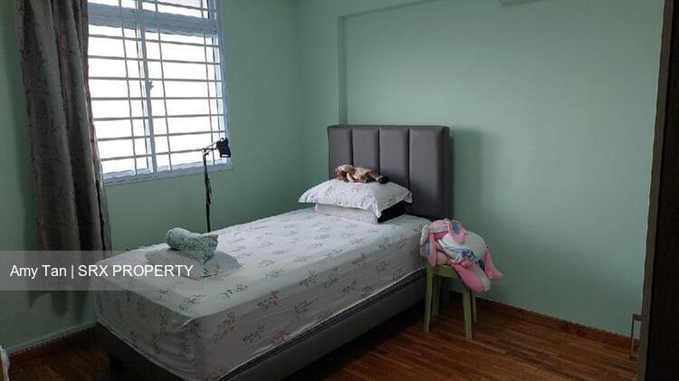 Blk 24 Eunos Crescent (Geylang), HDB 3 Rooms #574088961